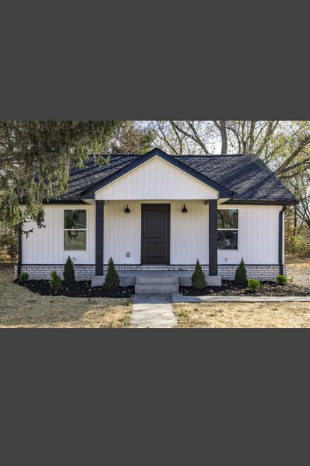 Building Photo - 200 Dollar Blvd