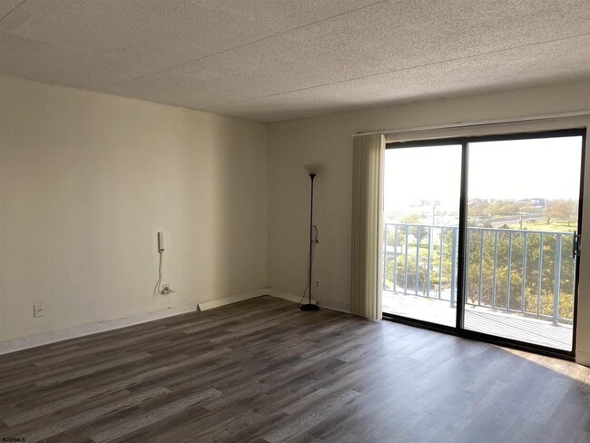 Building Photo - 655 Absecon Blvd