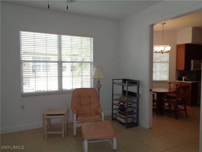 Building Photo - 709 Regency Reserve Cir