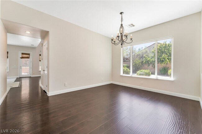 Building Photo - 2528 Lochmaben St
