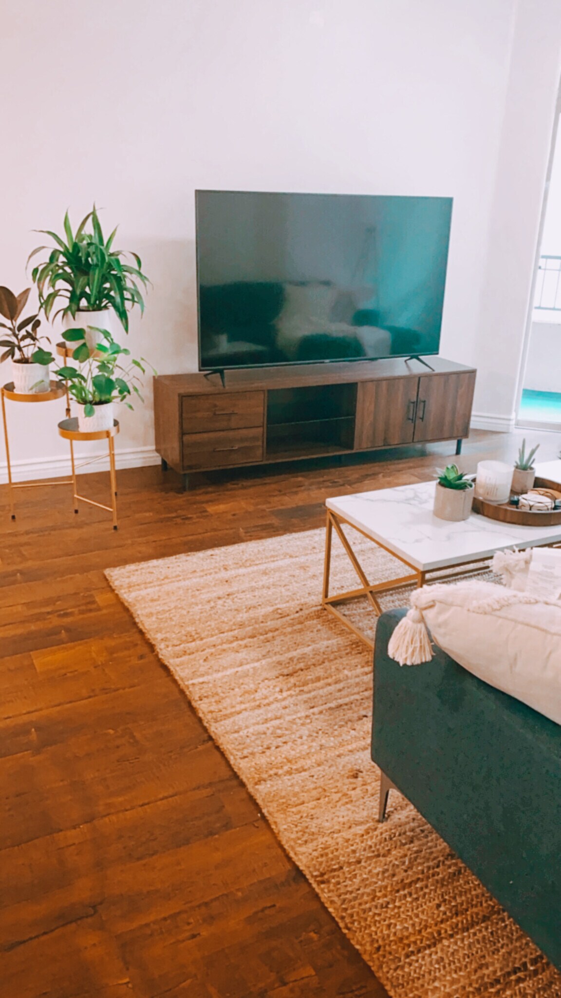 Building Photo - 1501 Front St