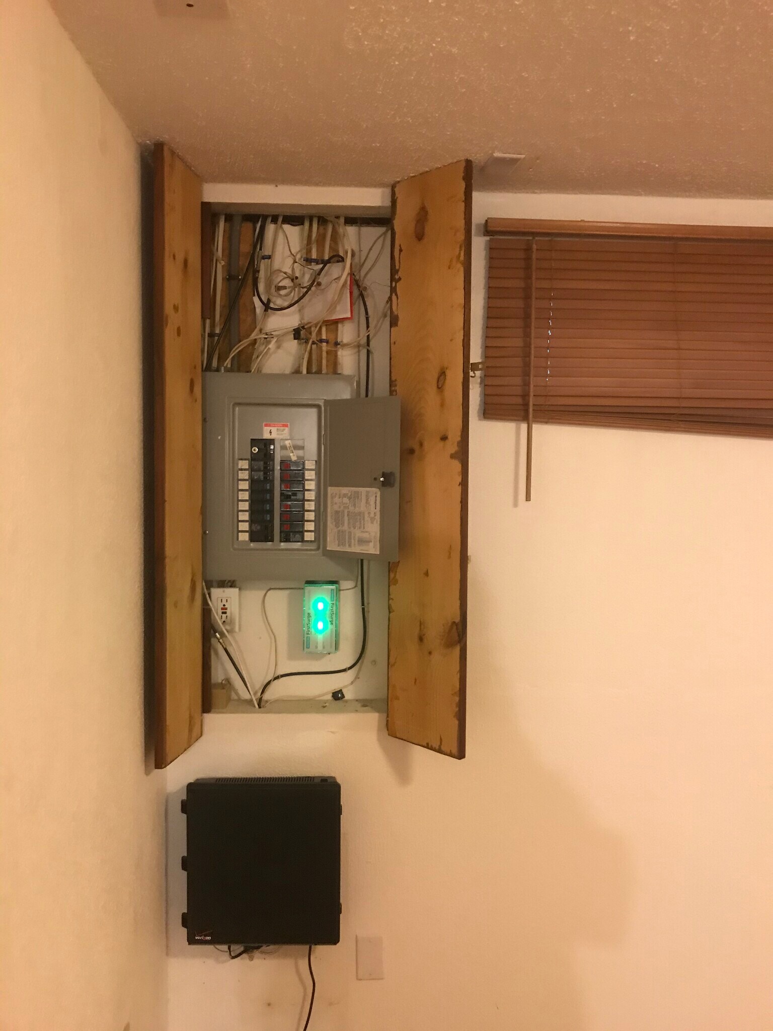 Building Photo - 16 Bowstring Way