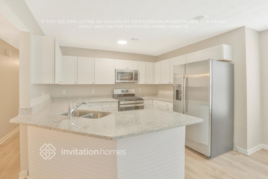 Building Photo - 154 Michael Ln