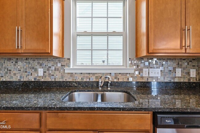 Building Photo - 188 Outwater Ridge Dr