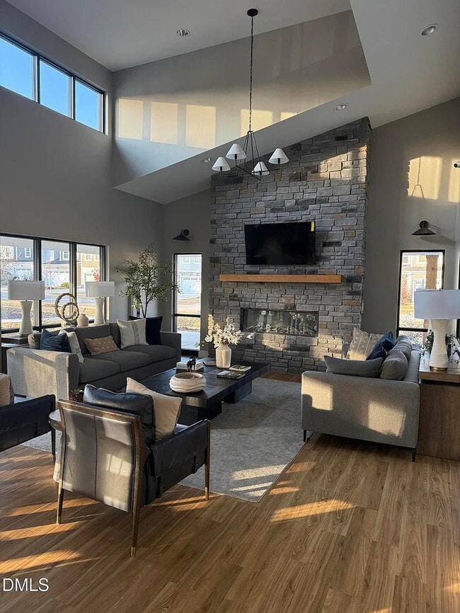 Building Photo - Earn Wealth While Leasing - Like a Homeowner - Lease to Own