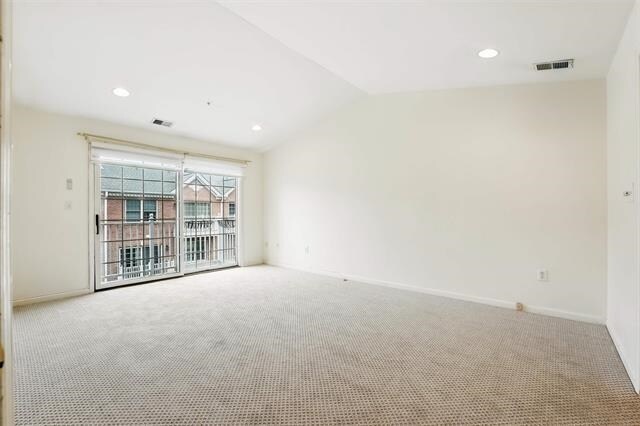 Building Photo - 113 Abbie Ct