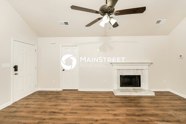Building Photo - 6078 Russet Meadows Dr