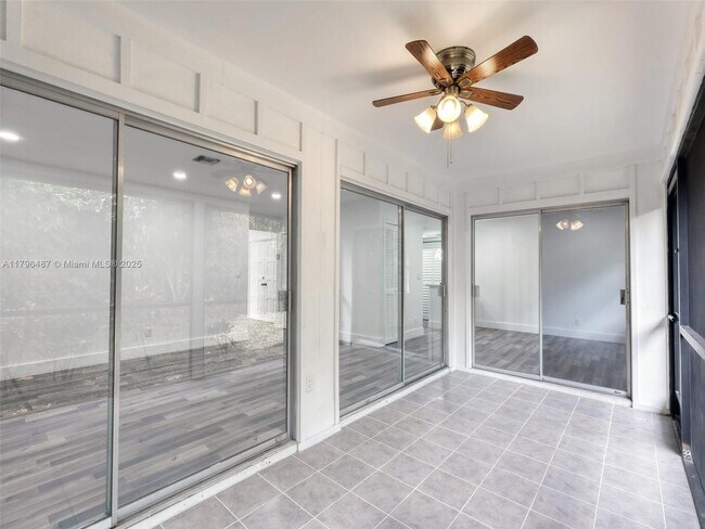 Building Photo - 1901 Coquina Way