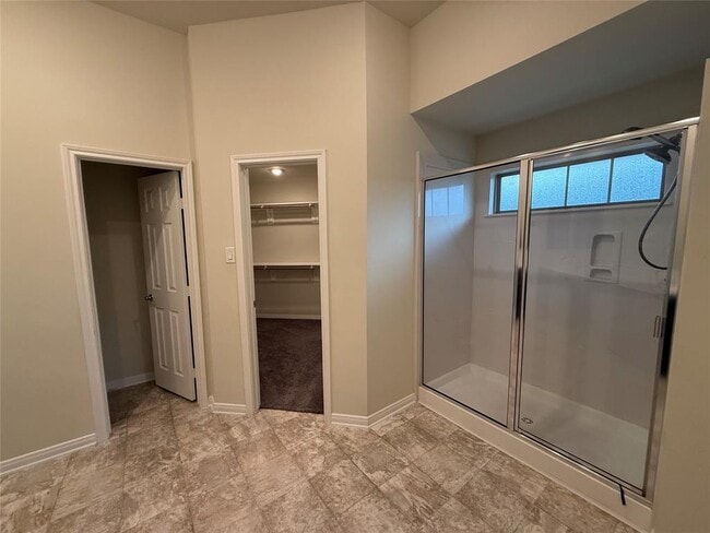 Building Photo - 7014 Limestone Cir