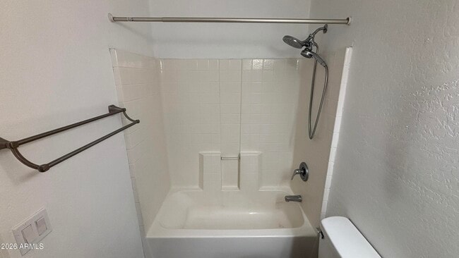 Building Photo - 24185 W Desert Bloom St