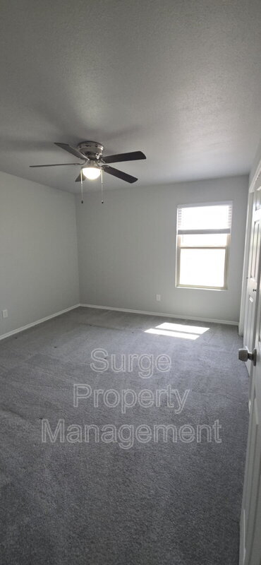 Building Photo - 9108 Lanham St