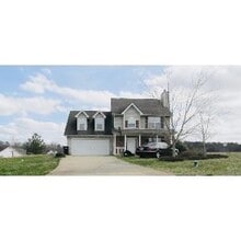 Building Photo - 104 Meghan Pl