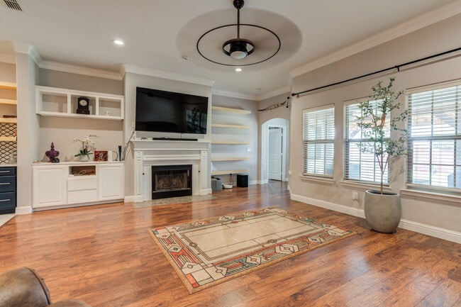 Building Photo - 6905 91st St