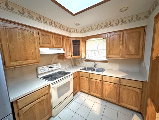 Building Photo - AVAILABLE NOW; APPLY TODAY AT OUR WEBSITE!!