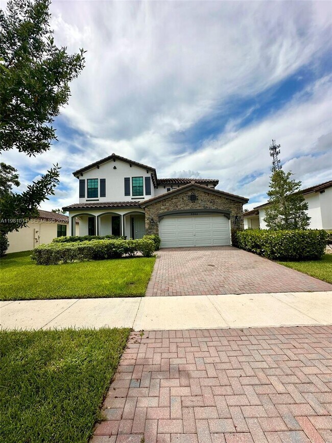 Building Photo - 3265 Dunning Dr