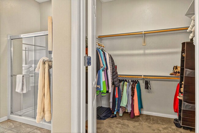 Building Photo - 40856 Calle Desierto