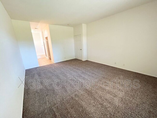 Building Photo - 68583 La Medera Rd