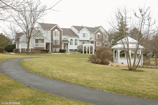 Building Photo - 2237 Dawson Ln