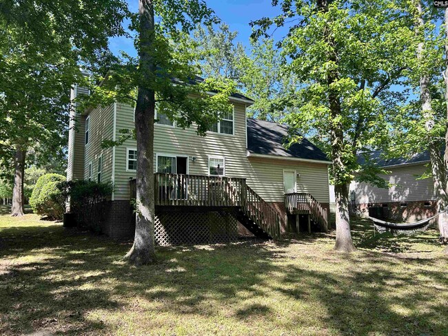 Building Photo - 17 Sugar Maple Ct