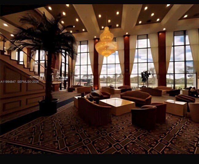 Building Photo - 900 SW 142nd Ave