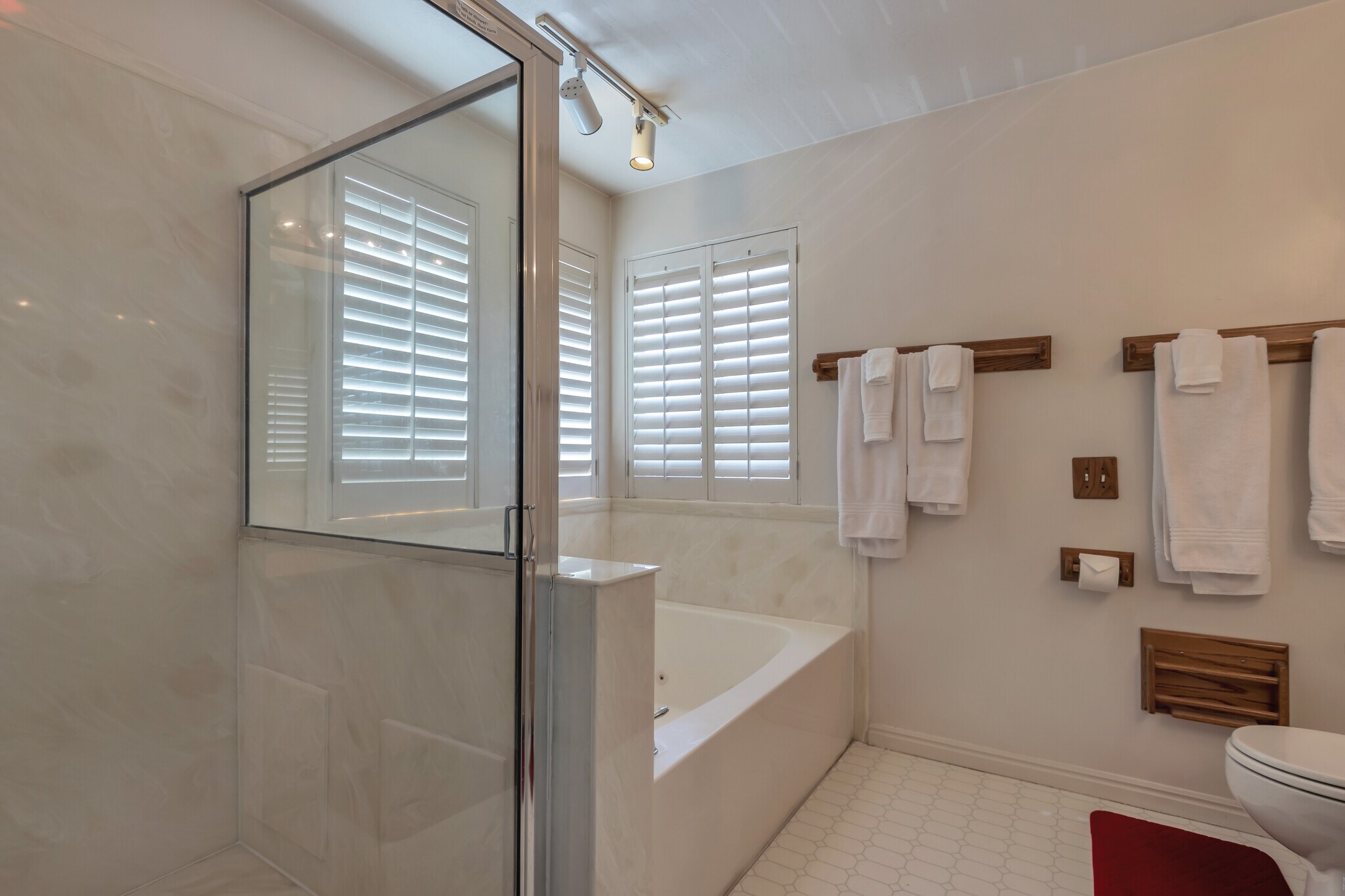 Building Photo - 3563 E Wasatch Grove Ln