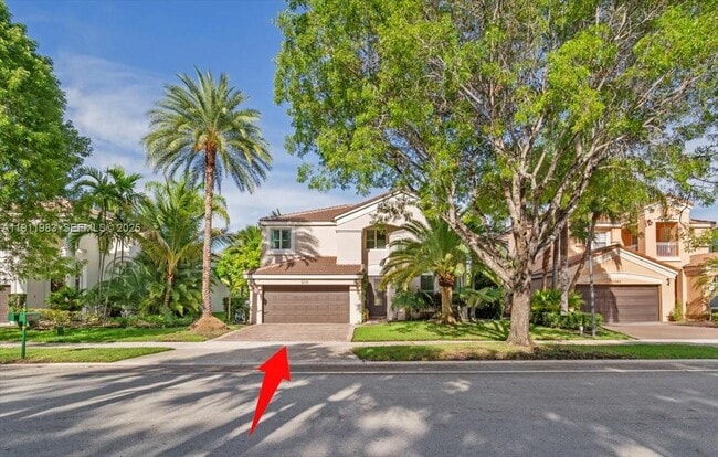 Building Photo - 5235 SW 171st Ave