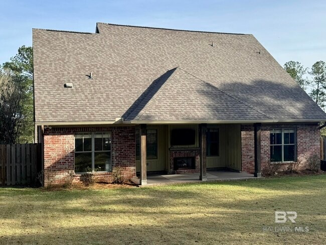 Building Photo - 6991 Carson Ln