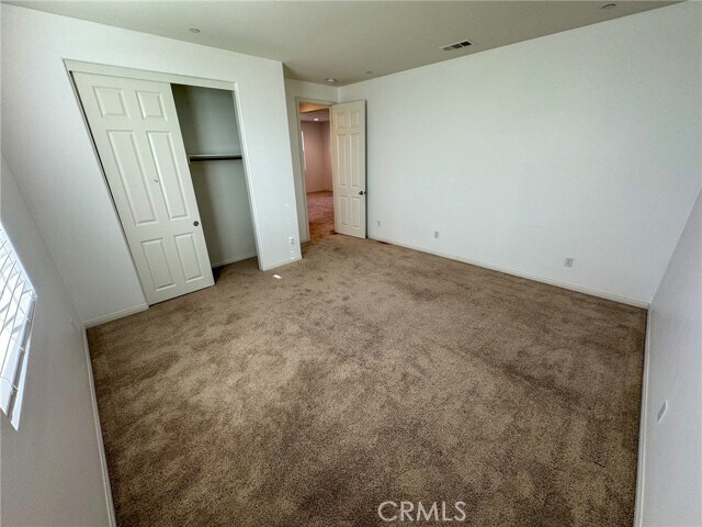 Building Photo - 30929 Palette Rd