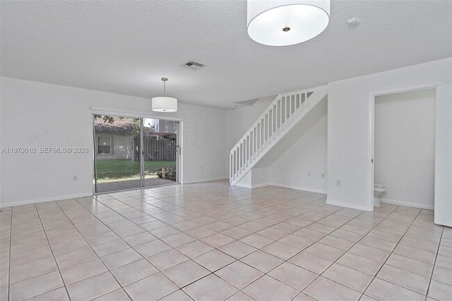 Building Photo - 706 NW 108th Terrace