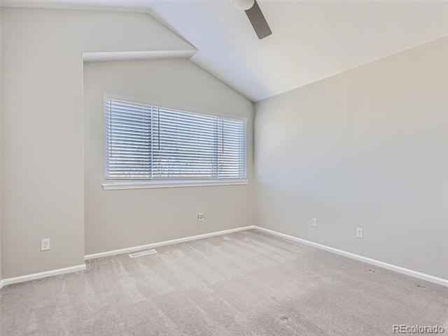 Building Photo - 16234 Creekview Dr
