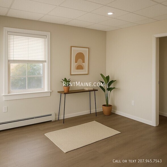 Building Photo - 109 Main Rd N