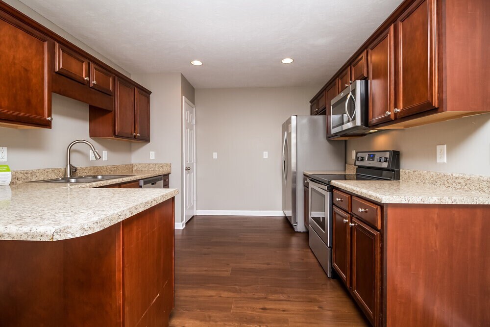 Building Photo - 386 Sarava Ln