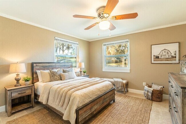 Building Photo - 116 E Northside Dr