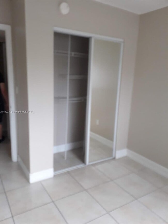 Building Photo - 7401 SW 152nd Ave