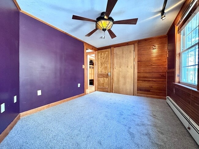 Building Photo - 53 Circuit Rd