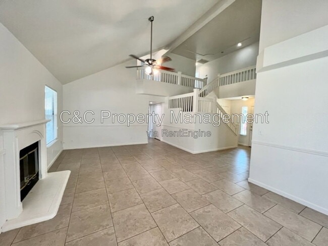 Building Photo - 5408 W Garland Ave