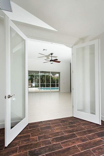 Building Photo - 5224 SW 27th Pl