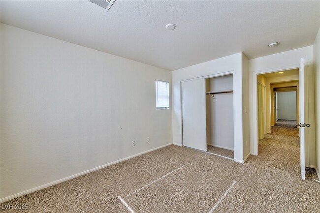Building Photo - 2740 S Promontory Vista Pl