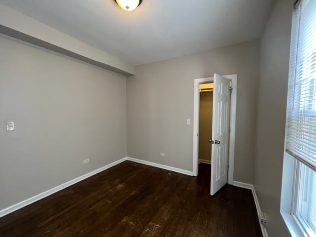 Building Photo - 7711 S Evans Ave