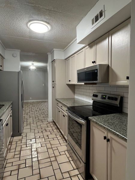 Building Photo - Prime West Knoxville Palisades Community 3/2 Condo