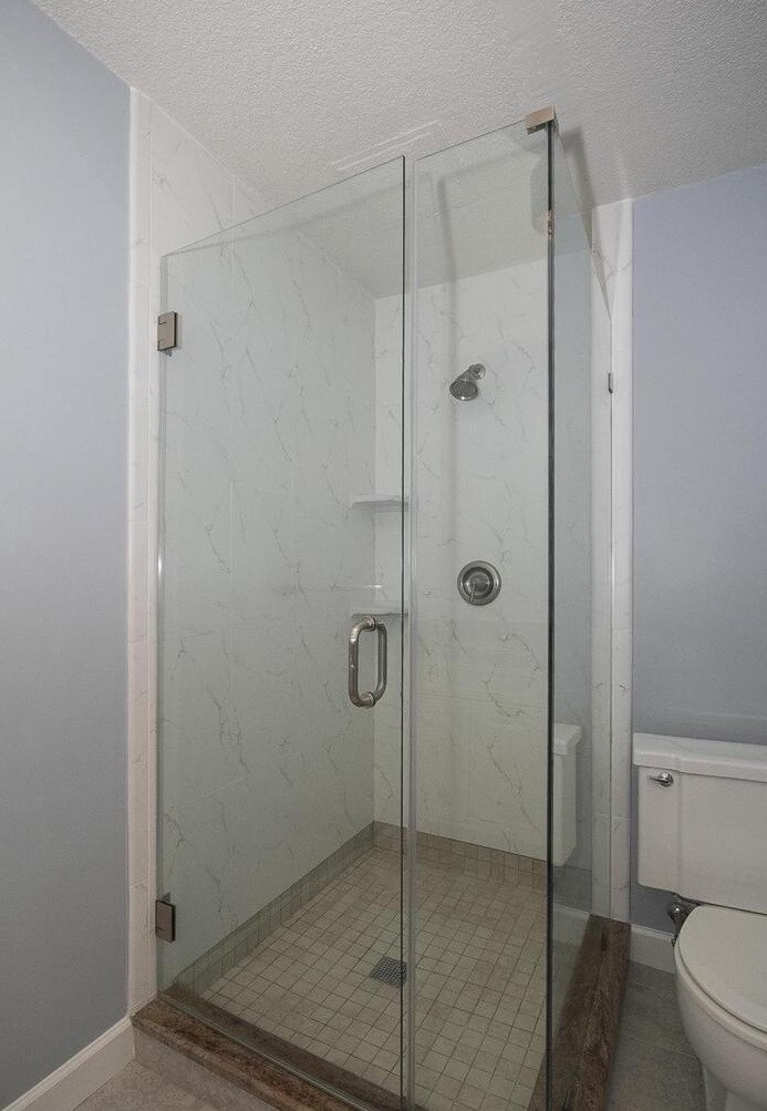 Building Photo - 1101 St Paul St