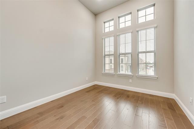 Building Photo - 17558 Bottlebrush Dr