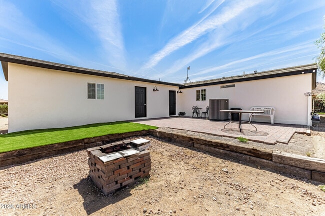 Building Photo - 26705 S 203rd Way