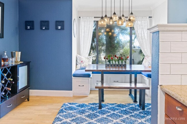 Building Photo - 1565 Sacramento St