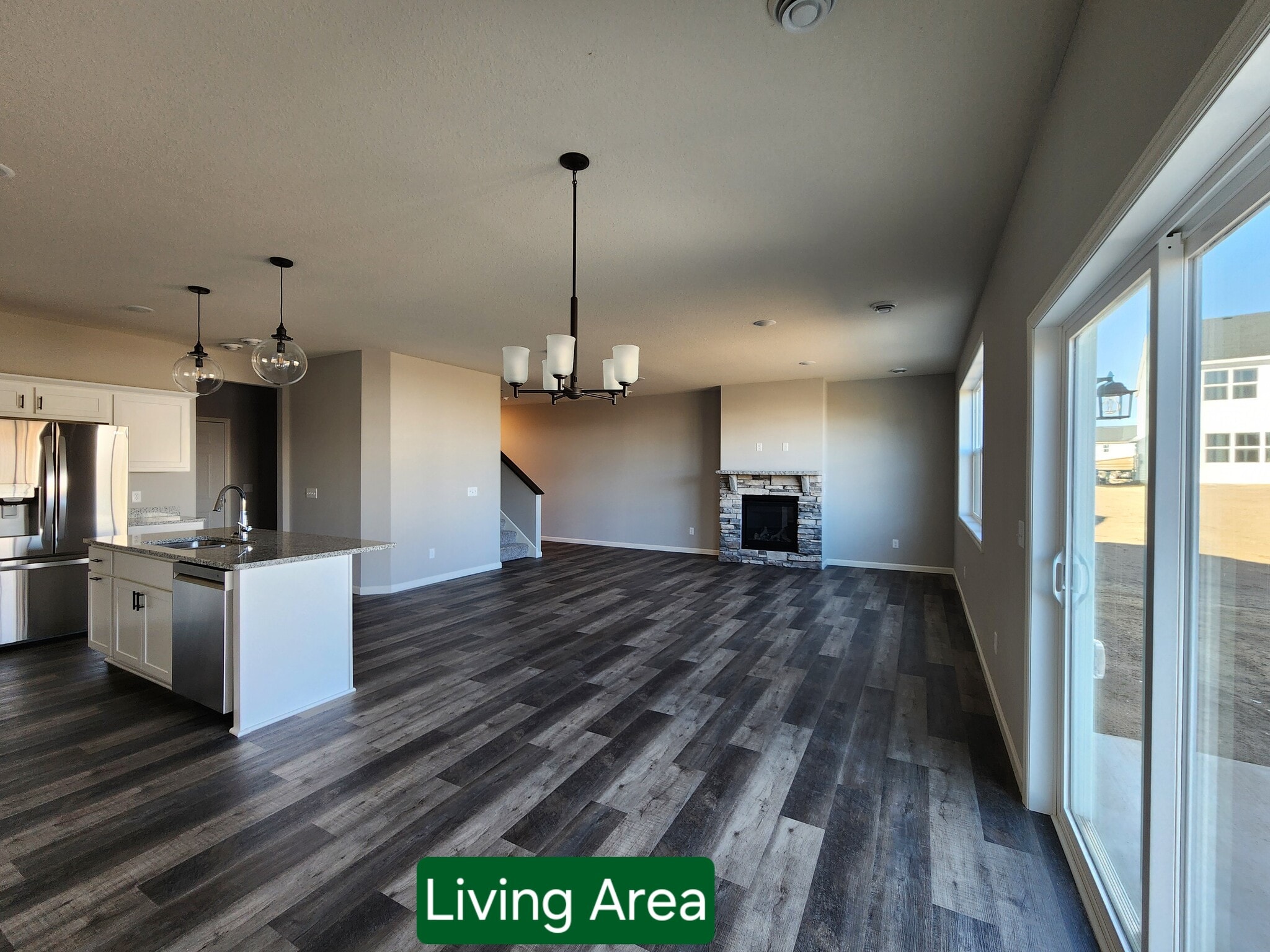 Building Photo - 10229 Goodview Cir S