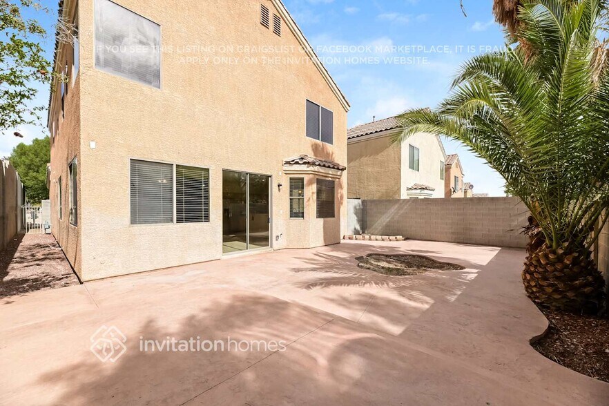 Building Photo - 9025 Barnwell Ave