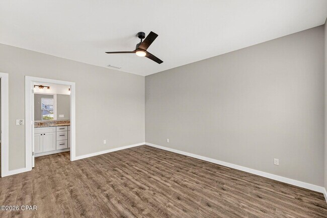 Building Photo - 12510 Erin Lea Ln
