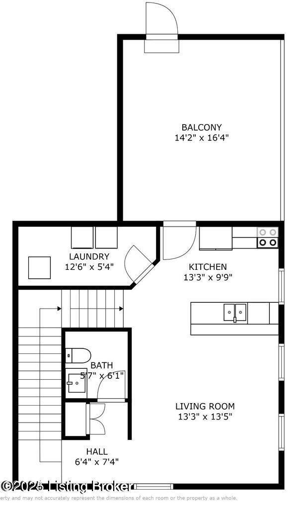 Building Photo - 10606 Norton Commons Blvd