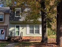 Building Photo - 1300 Garden Crest Cir