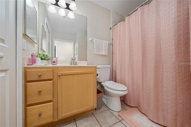 Building Photo - 930 Moonlight Cove Rd